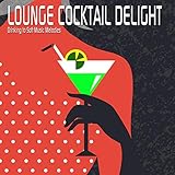 Smoothnotes Publishing