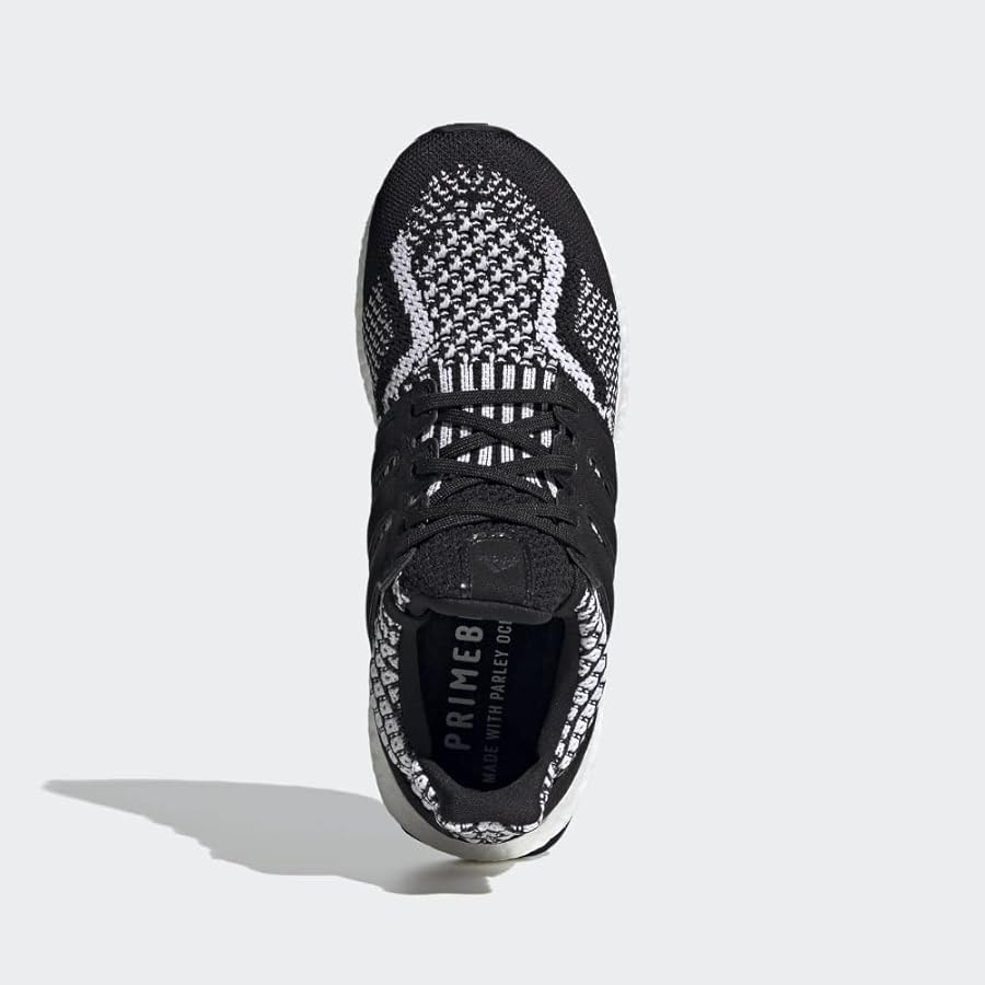 adidas gazelle silver green womens UltraBOOST X BB6155 – MyTopSportsHouse main image 1