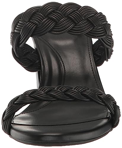 Anne Klein Women's Raider Pump2