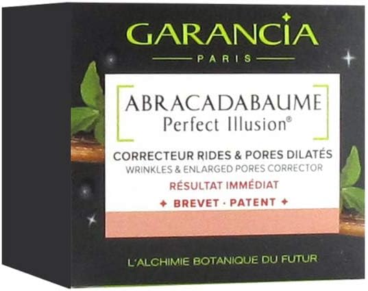 GaranciaAbracadabaume Perfect Illusion 12g