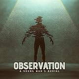 wild ginger bronxville new york  Wild Ginger