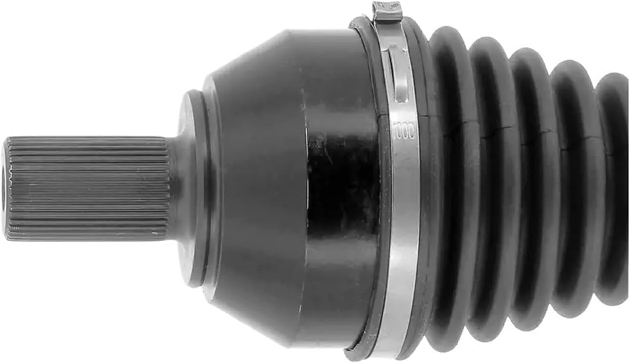 激レア新品未開封】五粮液 希少52% 500ml 2007年 豪華尊ギフト 激レア