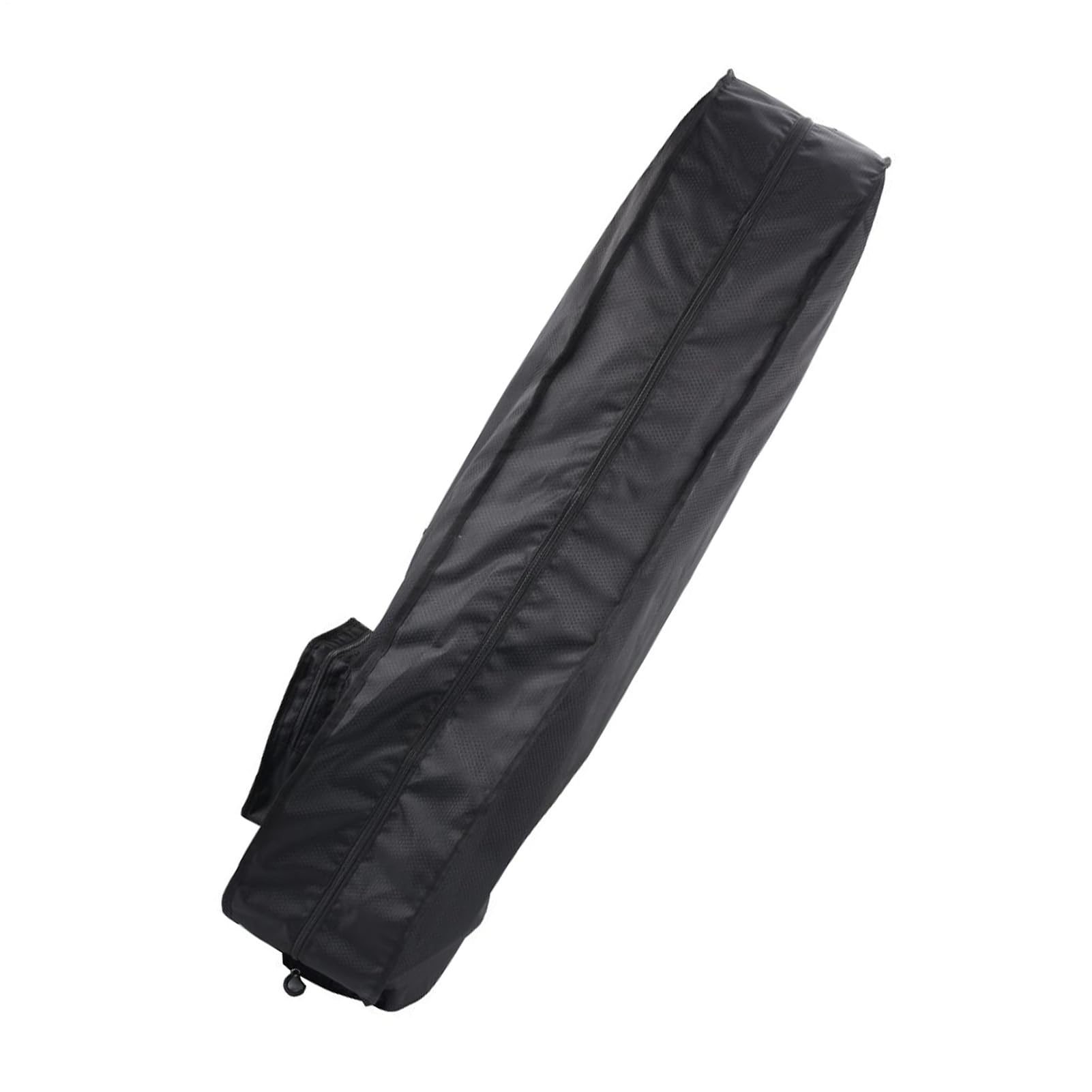 Impermeable para Bolsa De Golf Accesorios Bolsa De Transporte para