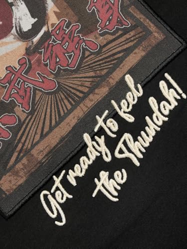 Image of The Souled Store Men T-Shirt