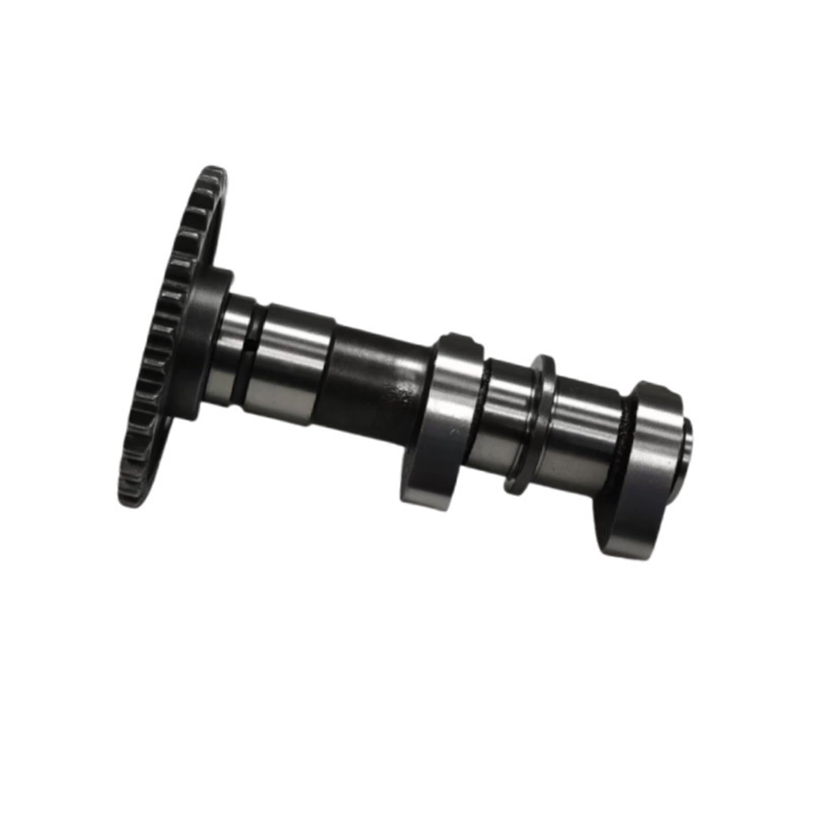 ‌Rozrząd do motocykla‌ Wałek rozrządu silnika motocyklowego pasujący do wałka rozrządu dolotowego pasujący do Suzuki LTZ400Z LTZ400 12710-07G00 Części ‌Wałki rozrządu‌