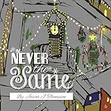 Never the Same