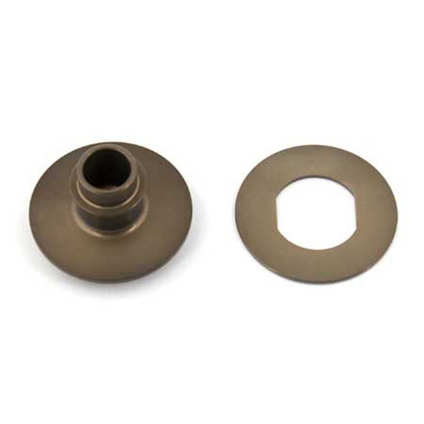 Team AssociatedHobby RC Vehicle Parts RC Hobby