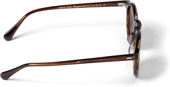 [美品]Oliver Peoples サングラス Gregory Peck 51eFZuHBQHL._AC_UY350_.jpg