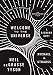 Welcome to the Universe: An Astrophysical Tour
