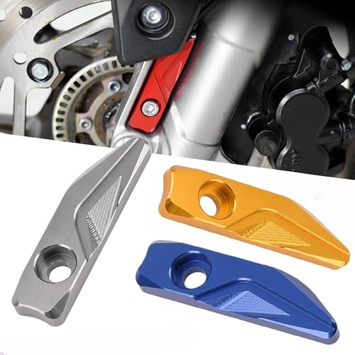 �I�[�g�o�C�A�N�Z�T���[ABS �Z���T�[�K�[�h For ADV160 ADV150 2021-2025 �ɓK������ (Blue) | �O�փZ���T�[�J�o�[�v���e�N�^�[�����A�N�Z�T��