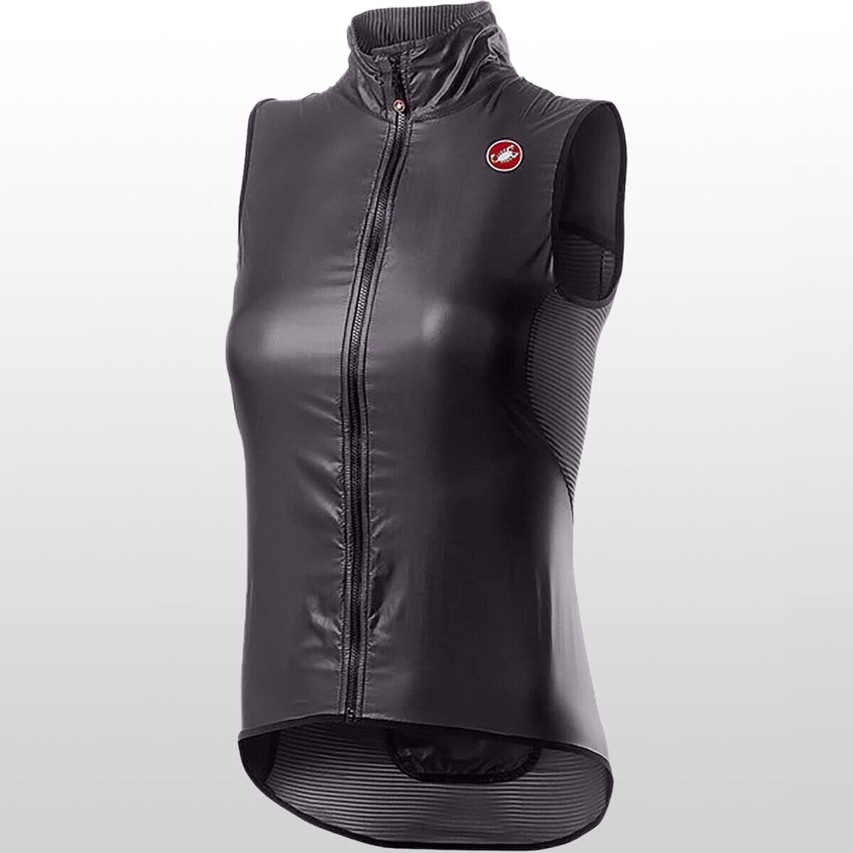 CASTELLI, Aria Vest - Women's - Image 6