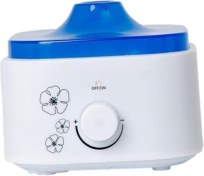 Colaxi Shuttlecock Humidifier Badminton Ball Humidifier Spray Humidification Cover Steamer for Game Training Competition