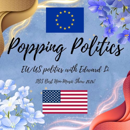 3/15: Feature Interview with King County Councilmember Claudia Balducci