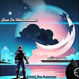  Live In The Moment