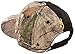 Browning Buckmark Camo Cap