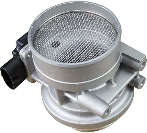AIP Electronics Premium Mass Air Flow Sensor MAF AFM Compatible with 1991-1995 Ford Lincoln and Mercury 4.6L 3.8L OEM Fit MF5503