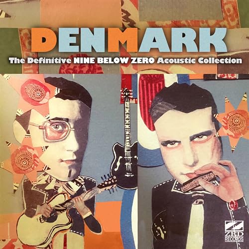 You Made Your Bed (So You Better Lie In It)