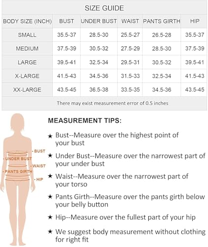 Womens V Neck Ruffle One Piece Swimsuit Sexy Bathing Tie Front Swimwear Black