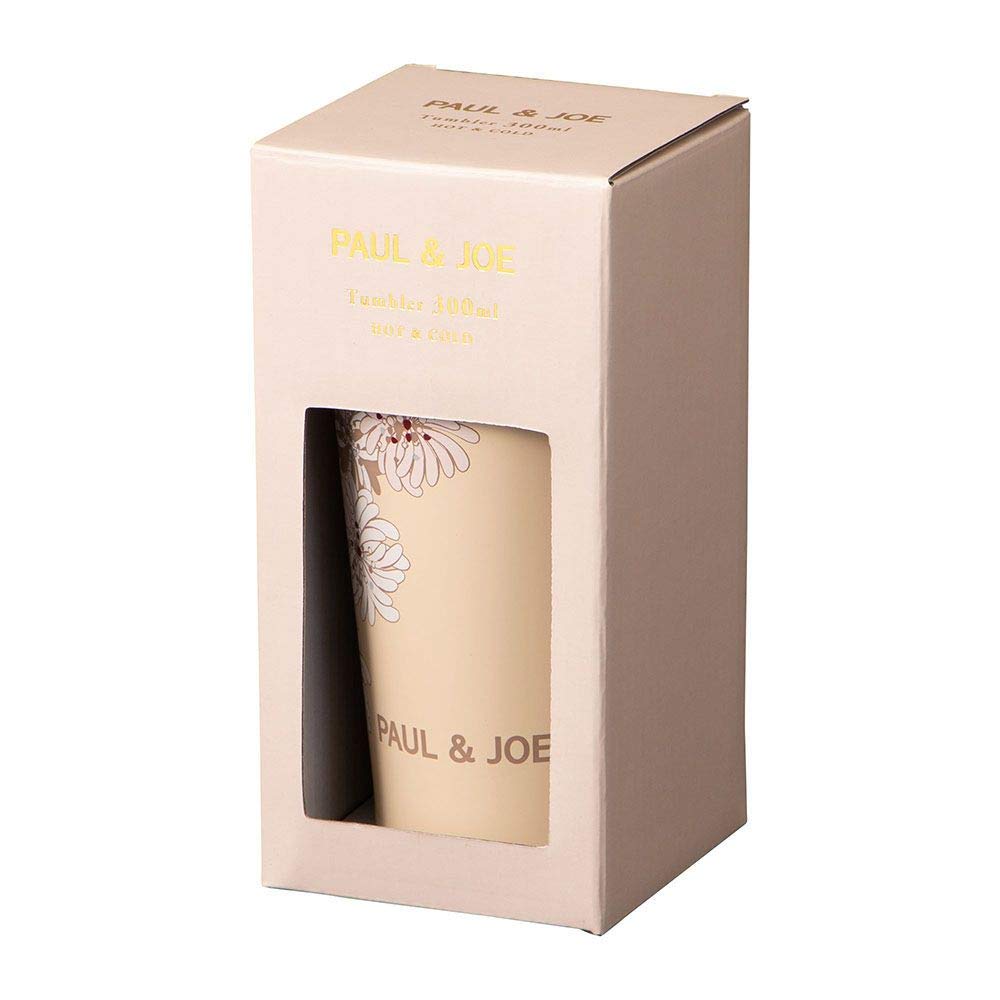 PAUL &amp; JOE - ゆいおp PAUL&JOE（ポールアンドジョー）の「PAUL & JOE ACCESSOIRES