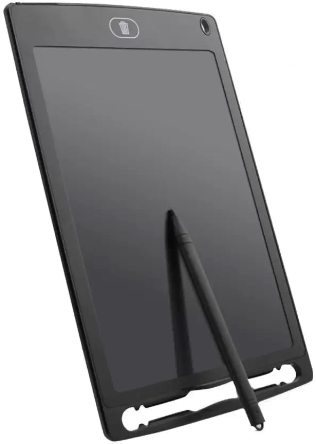 SCRIBBLE SLATE School Set-image-1