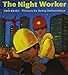 The Night Worker
