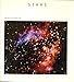 Stars (A Scientific American Library Book)