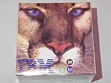 90 mm IBM Disquetes formateados de 1,44 Mb