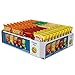 Frito-Lay Classic Mix Variety Pack, 50 Count