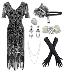 Style03-black&silver