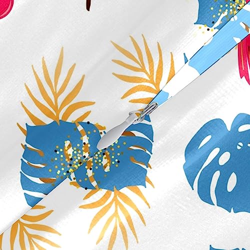 Housses de coussin de Noël idée cadeau déco maison lot de 2