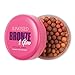 Produktbild Sunkissed Bronze and Glow Bronzing Pearls