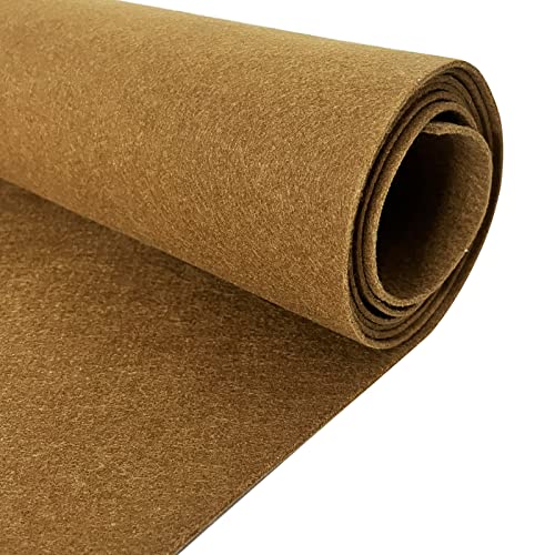 Amazon Best Sellers Best Car Speaker Carpet