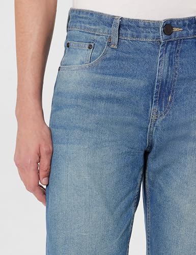 Image of BENE KLEED Men Jeans