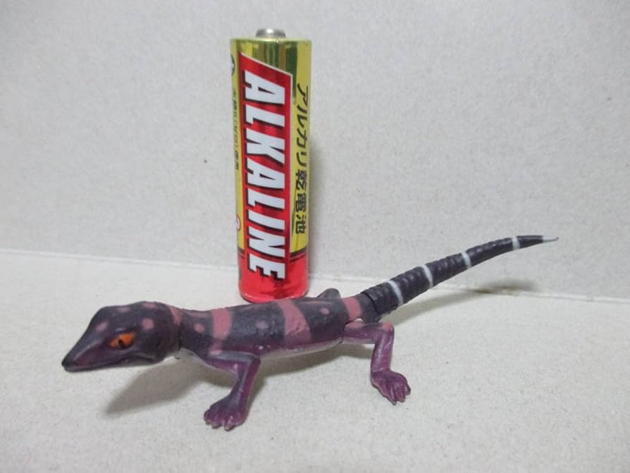 チョコエッグなど　動物いろいろ　43種類　53体　海洋堂 Yahoo!オークション - 〓海洋堂〓チョコエッグ ペット動物