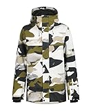  Icepeak CARNAC Olive - 48