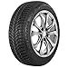 Produktbild Goodyear Ultra Grip 9 185/60 R14 82T Winterreifen GTAM T11290 ohne Felge