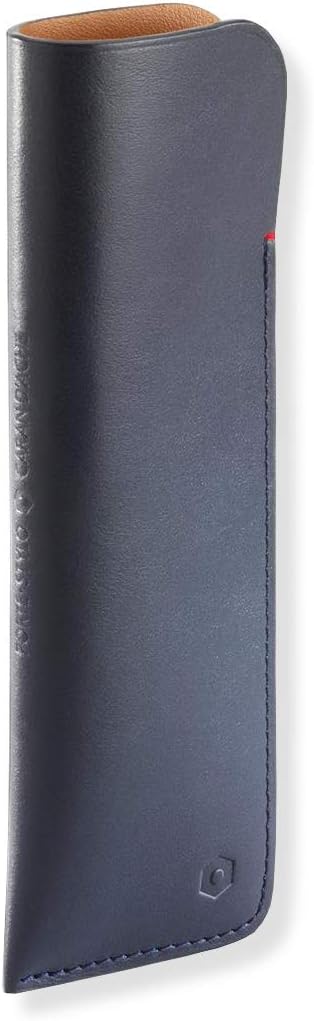 Caran d'Ache Luxury Writing Instrument La Collection Cuir Beige