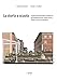 La Storia A Scuola. Guida Metodologico-Didattica All’Insegnamento Della Storia Nella Scuola Secondaria - 3