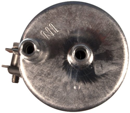 Filtro Carburante Knecht Klh 12 - 5