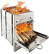 Small manufacture image 48