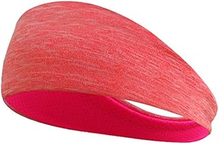 Amazon Co Jp メンズヘアバンド ターバン ノーブランド品 メンズファッションヘッドバンド メンズ帽子 服 ファッション小物 Amazon Co Jp メンズヘアバンド ターバン ノーブランド品 メンズファッションヘッドバンド メンズ帽子 服 ファッション小物