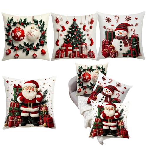 NX}X 46cm×46cm s[Jo[ | 4 tFXeBu ? sP[X 46cm x 46cm | i[T[ NbV P[X,ƒ p rO [ xbh [  JE` \t@ _   p