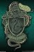 Trends International Harry Potter Slithering Snake Wall Poster 22.375" x 34"
