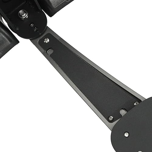 Miniatura 3 de Abrazador de neumáticos traseros para BMW R 1200 GS R1200 para R1200GS 2005-2013 R1200R 2009-2014 Protector de rueda de guardabarros trasero