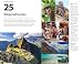 Rough Guides Peru: Travel Guide with eBook: 2026-2027 | Insider Tips | Must-See Sights | Maps & Itineraries | Covers: Lima, Cusco, Machu Picchu and more