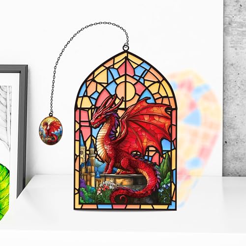 XehOX hS  `[t t@^W[  ubN}[N Ǐp SVbN EBhEfUC y[W}[J[ hS o[Y Mtg ubNANZT[  j q wZ pi