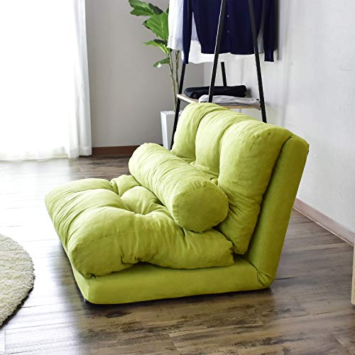 Bizdoris hX \t@xbh \t@[xbh 2l| \t@ 3way 91cm s78`214cm 55cm ʍ21cm ܂肽 NbVt [\t@[ [ rO NCjO NbVt O[