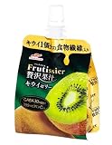 マルハニチロ Sフルティシエ 贅沢果