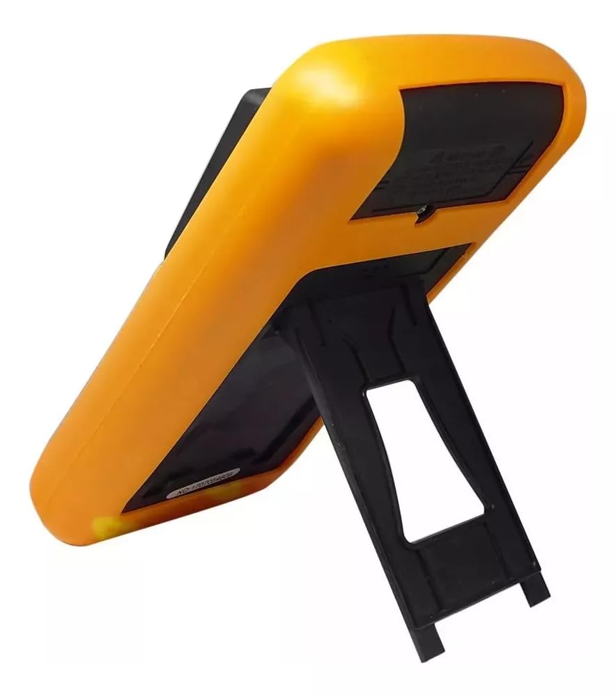 Electricidad, Tools Imagen adicional