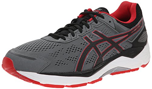 ASICS Men's GEL-Fortitude 7 Running Shoe